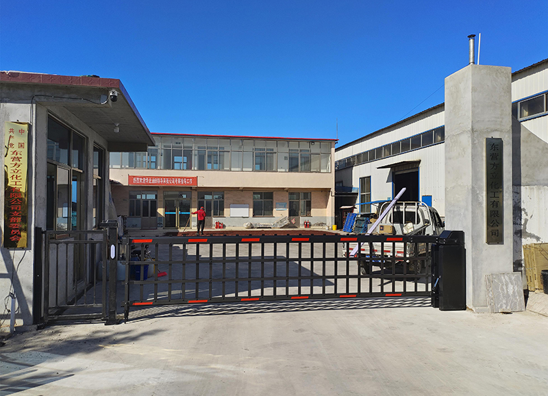 广告道闸控制器使用的注意事项都有哪些？